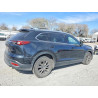 2022 MAZDA CX-9 JM3TCBCY3N0613231 78437255