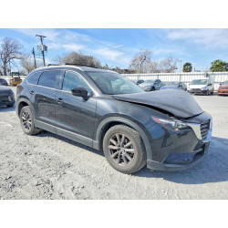 2022 MAZDA CX-9 JM3TCBCY3N0613231 78437255