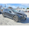 2022 MAZDA CX-9 JM3TCBCY3N0613231 78437255
