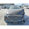 2022 MAZDA CX-9 JM3TCBCY3N0613231 78437255