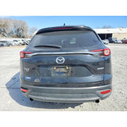 2022 MAZDA CX-9 JM3TCBCY3N0613231 78437255