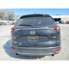 2022 MAZDA CX-9 JM3TCBCY3N0613231 78437255