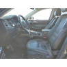 2022 MAZDA CX-9 JM3TCBCY3N0613231 78437255