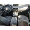 2022 MAZDA CX-9 JM3TCBCY3N0613231 78437255