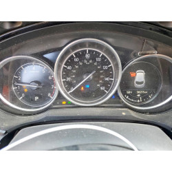 2022 MAZDA CX-9 JM3TCBCY3N0613231 78437255