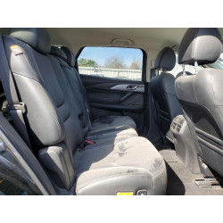 2022 MAZDA CX-9 JM3TCBCY3N0613231 78437255