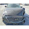 2022 MAZDA CX-9 JM3TCBCY3N0613231 78437255