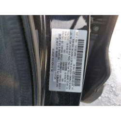 2022 MAZDA CX-9 JM3TCBCY3N0613231 78437255