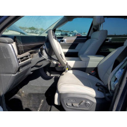 2025 HYUNDAI SANTA FE 5NMP54GL7SH110389 79091045