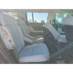 2025 HYUNDAI SANTA FE 5NMP54GL7SH110389 79091045