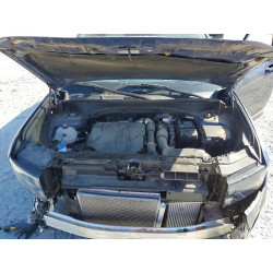 2025 HYUNDAI SANTA FE 5NMP54GL7SH110389 79091045