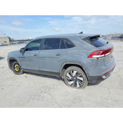 2024 VOLKSWAGEN ATLAS 1V2WE2CA3RC259748 79745175