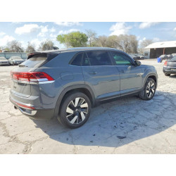 2024 VOLKSWAGEN ATLAS 1V2WE2CA3RC259748 79745175