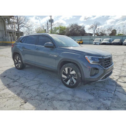2024 VOLKSWAGEN ATLAS 1V2WE2CA3RC259748 79745175