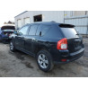 2013 JEEP COMPASS