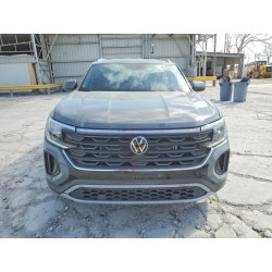 2024 VOLKSWAGEN ATLAS 1V2WE2CA3RC259748 79745175