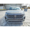 2024 VOLKSWAGEN ATLAS 1V2WE2CA3RC259748 79745175