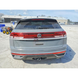 2024 VOLKSWAGEN ATLAS 1V2WE2CA3RC259748 79745175