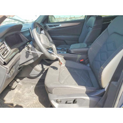 2024 VOLKSWAGEN ATLAS 1V2WE2CA3RC259748 79745175