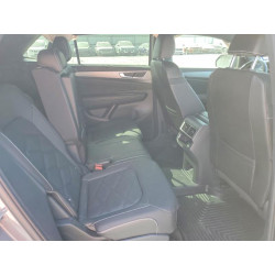2024 VOLKSWAGEN ATLAS 1V2WE2CA3RC259748 79745175