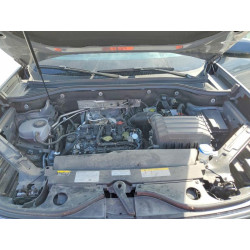 2024 VOLKSWAGEN ATLAS 1V2WE2CA3RC259748 79745175