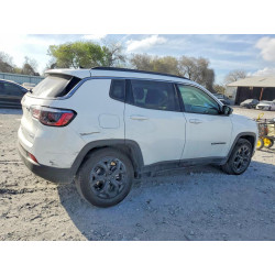2025 JEEP COMPASS 3C4NJDBN9ST577599 79816195