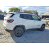 2025 JEEP COMPASS 3C4NJDBN9ST577599 79816195