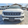 2025 JEEP COMPASS 3C4NJDBN9ST577599 79816195