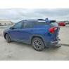 2022 GMC TERRAIN 3GKALPEV0NL310933 79926655