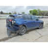 2022 GMC TERRAIN 3GKALPEV0NL310933 79926655