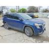 2022 GMC TERRAIN 3GKALPEV0NL310933 79926655