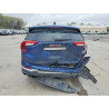 2022 GMC TERRAIN 3GKALPEV0NL310933 79926655