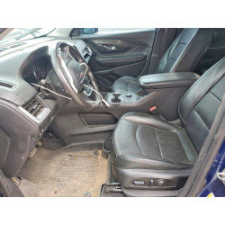 2022 GMC TERRAIN 3GKALPEV0NL310933 79926655