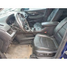 2022 GMC TERRAIN 3GKALPEV0NL310933 79926655