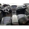 2022 GMC TERRAIN 3GKALPEV0NL310933 79926655