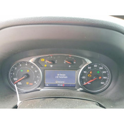 2022 GMC TERRAIN 3GKALPEV0NL310933 79926655