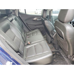 2022 GMC TERRAIN 3GKALPEV0NL310933 79926655