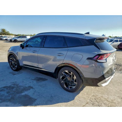 2024 KIA SPORTAGE 5XYK53DF2RG174959 98026505