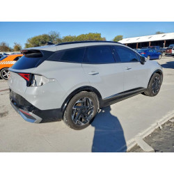 2024 KIA SPORTAGE 5XYK53DF2RG174959 98026505