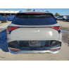 2024 KIA SPORTAGE 5XYK53DF2RG174959 98026505