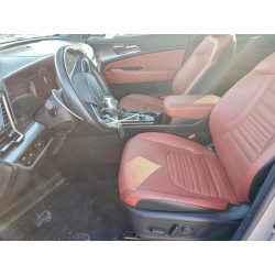 2024 KIA SPORTAGE 5XYK53DF2RG174959 98026505