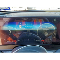 2024 KIA SPORTAGE 5XYK53DF2RG174959 98026505