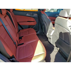 2024 KIA SPORTAGE 5XYK53DF2RG174959 98026505