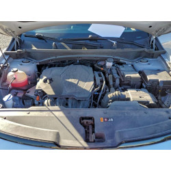 2024 KIA SPORTAGE 5XYK53DF2RG174959 98026505