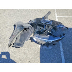 2025 NISSAN SENTRA 3N1AB8CV0SY425461 41594466