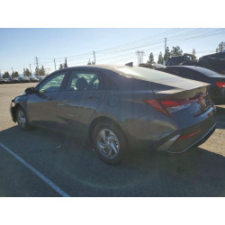 2026 HYUNDAI ELANTRA KMHLL4DG9TU118270 41598496