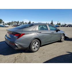 2026 HYUNDAI ELANTRA KMHLL4DG9TU118270 41598496