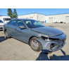 2026 HYUNDAI ELANTRA KMHLL4DG9TU118270 41598496