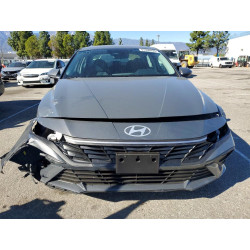2026 HYUNDAI ELANTRA KMHLL4DG9TU118270 41598496