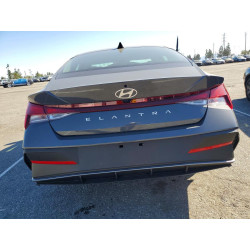 2026 HYUNDAI ELANTRA KMHLL4DG9TU118270 41598496